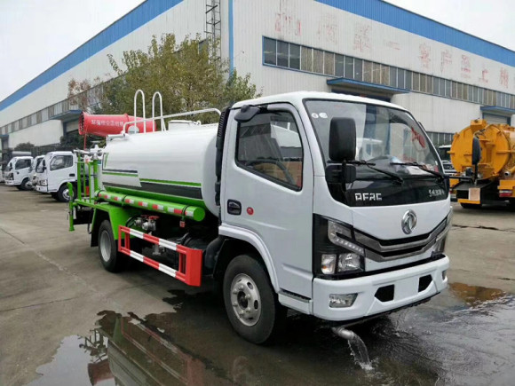 �׵���SZD5075GSS6�͞�ˮ܇-��ˮ܇-�|�L����5����ˮ܇