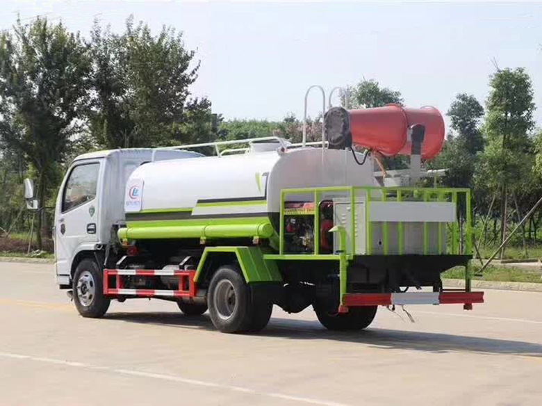 �|�L8���։m܇-��ˮ܇-��������CLW5070TDY6�Ͷ๦���։m܇