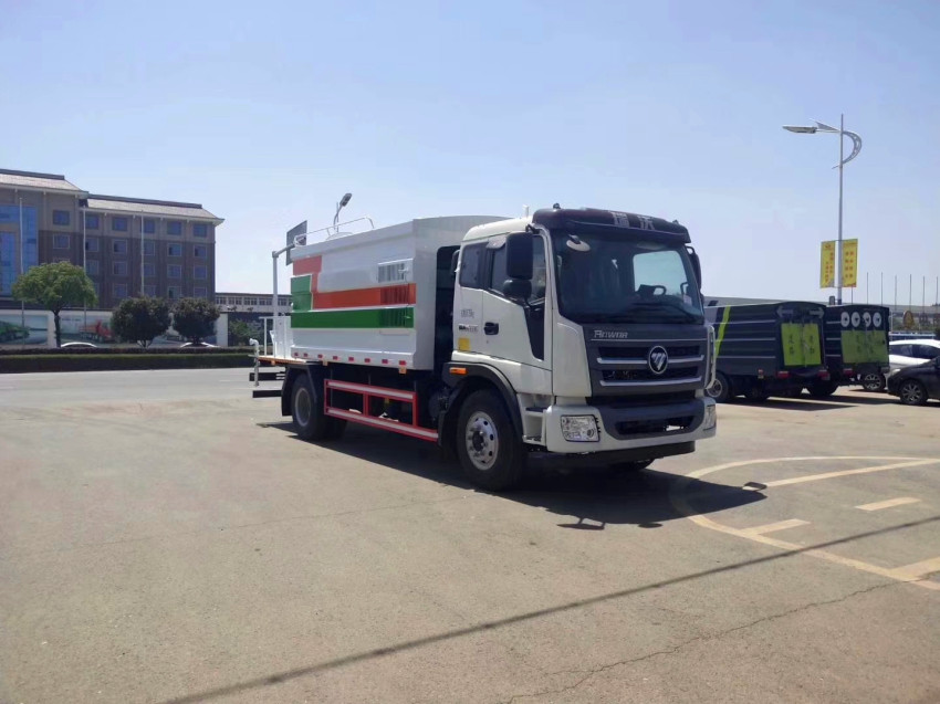 �h(hu��n)�l(w��i)��ˮ܇-�h(hu��n)�l(w��i)��ˮ܇�r(ji��)���(b��o)�r(ji��)-�����h(hu��n)�l(w��i)��ˮ܇�S��ֱ�N