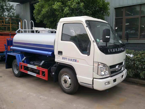 2��С���{(l��n)�ƞ�ˮ܇ C1�C���_(k��i)-�{(l��n)�ƞ�ˮ܇���a(ch��n)�S��