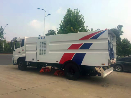 �|�L��·���܇