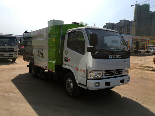 �S�ҹ���(y��ng)3����·܇ ���܇ ��·܇ ��·���m܇-��ˮ܇- �r(ji��)�����h