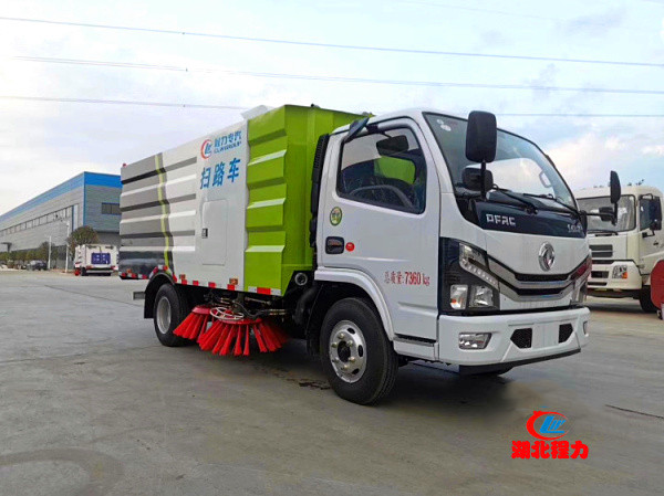 �����|�L(f��ng)������5����·��ϴ�h(hu��n)�l(w��i)܇-��ˮ܇- �V�^(q��)��·���҉m ��·܇