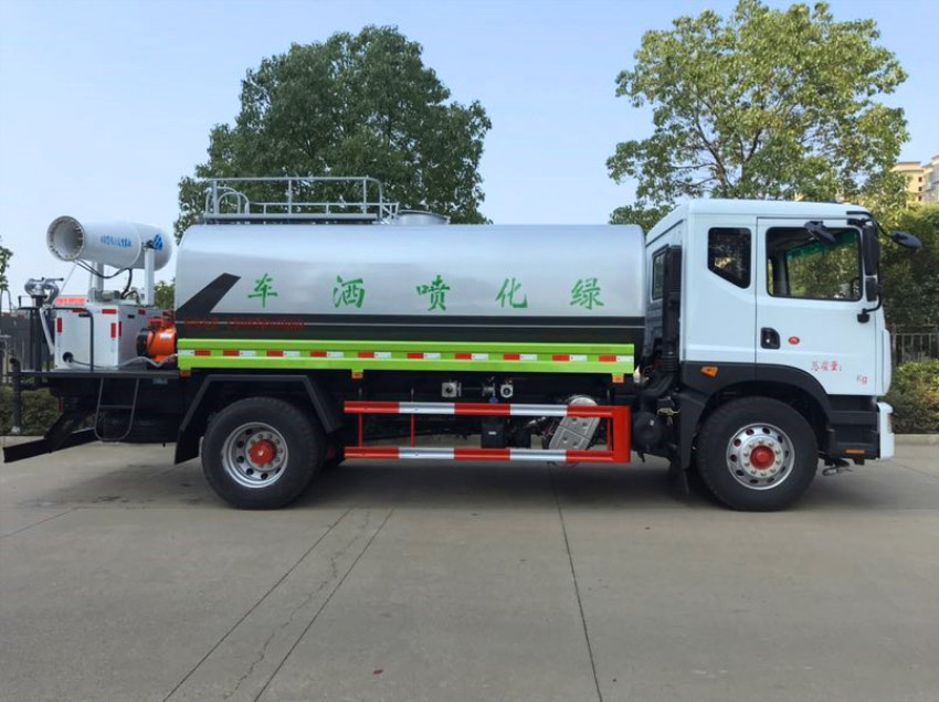 �|�LD9��ˮ܇-�|�L12������ˮ܇,�։m܇