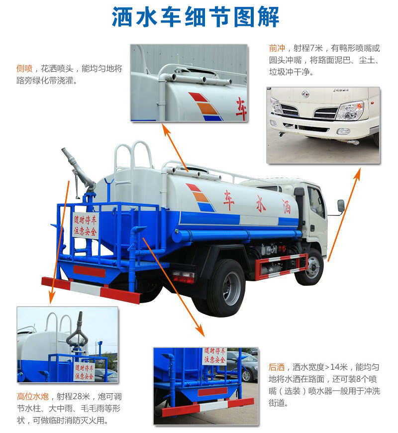 �¿������ˮ܇-�|�L(f��ng)������5����ˮ܇�S�҃r(ji��)���(b��o)�r(ji��)