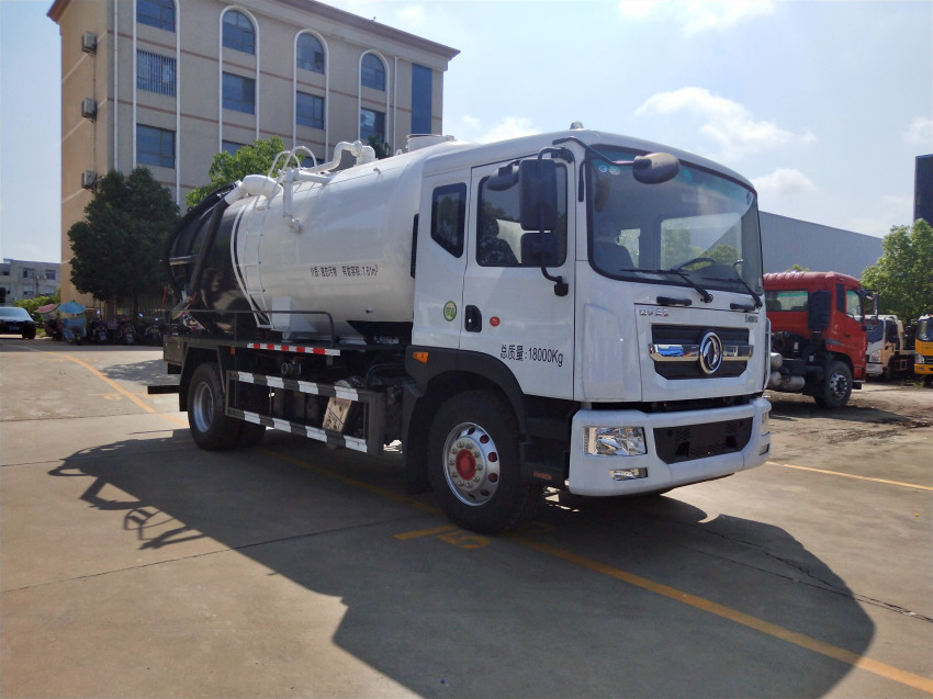 ����܇���S܇��ʲô�^(q��)�e-�|�L���S܇�S���N��