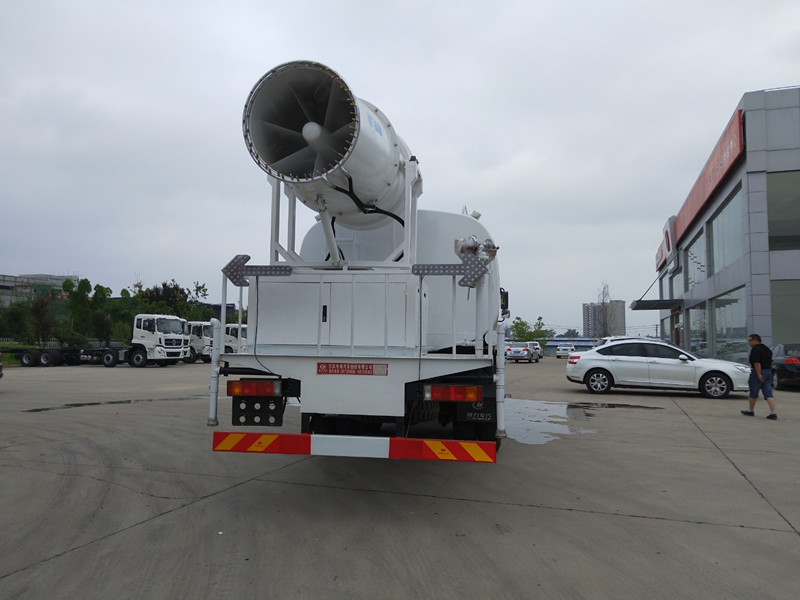 ���p���։m܇������-�|�L���p���։m܇������-���������։m܇�S��ֱ�N