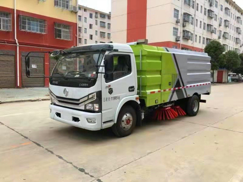 �|�LС������5��������·܇ ��^·�����܇ �S�^�������܇