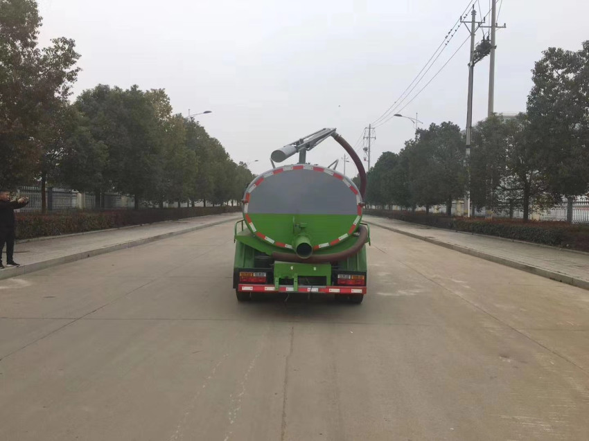 ���\(y��n)5�����S܇(ch��)-5����S܇(ch��)�S�҃r(ji��)���(b��o)�r(ji��)-�������S܇(ch��)�S��ֱ�N(xi��o)