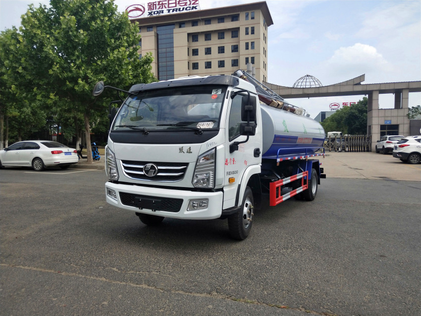 �|�L������9�����S܇�r�������Y��-8�����S܇�r���r-�������F