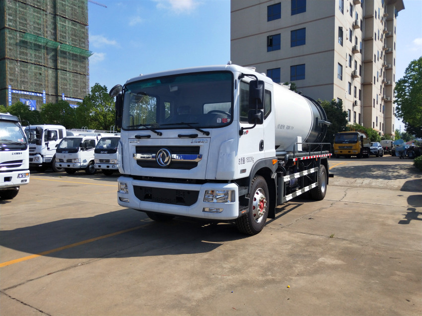 ��(gu��)���|�L(f��ng)D9����܇(ch��)������܇(ch��)�ݷe10-12��-�������F(tu��n)