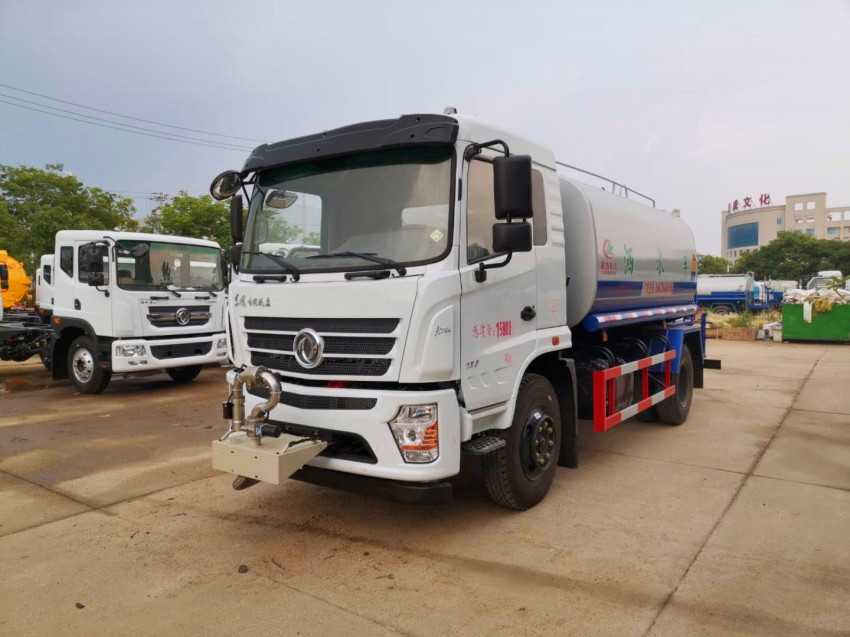 ������ˮ܇(ch��)�N(xi��o)��-������ˮ܇(ch��)�N(xi��o)���N(xi��o)���c(di��n)-������ˮ܇(ch��)�����N(xi��o)������