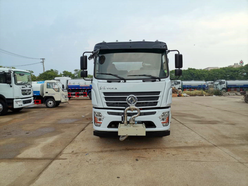 ���Ϟ�ˮ܇�r��-���Ϟ�ˮ܇�r���r-���Ϟ�ˮ܇�S��ֱ�N