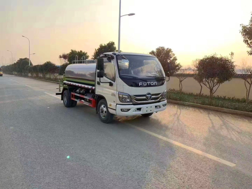 ��������5����ˮ܇,5������ˮ܇�S�҃r(ji��)���(b��o)�r(ji��)-�������F(tu��n)