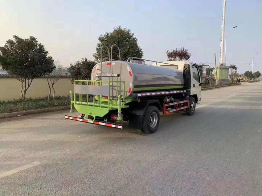 ��������5����ˮ܇,5������ˮ܇�S�҃r(ji��)���(b��o)�r(ji��)-�������F(tu��n)