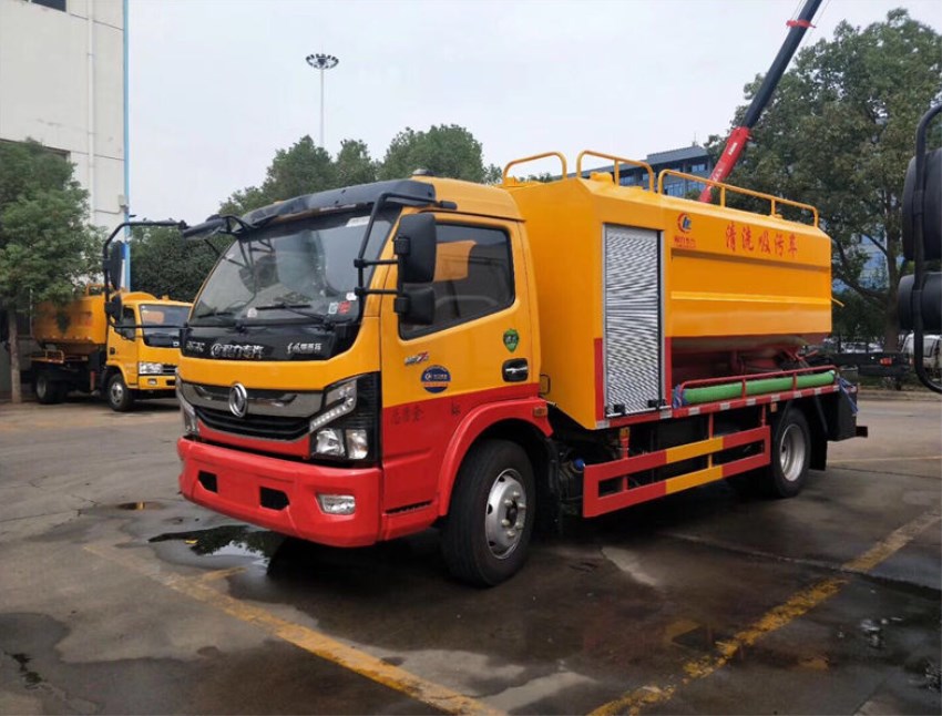 ����܇(ch��)��ͨһ�w܇(ch��)-����܇(ch��)��ͨһ�w܇(ch��)�S�҃r(ji��)���(b��o)�r(ji��)-��������܇(ch��)���a(ch��n)�S��