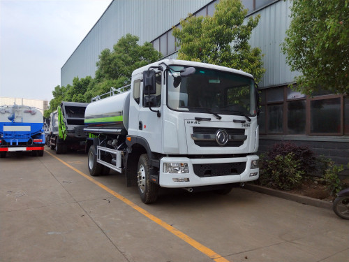 �|�L����15����ˮ܇�S��ֱ�N-�|�L����15����ˮ܇�r���r-��������