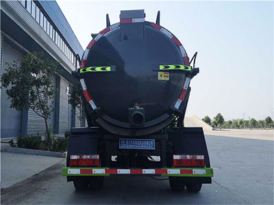 �|�LС������5���͏Nʽ����܇-5���͏Nʽ����܇