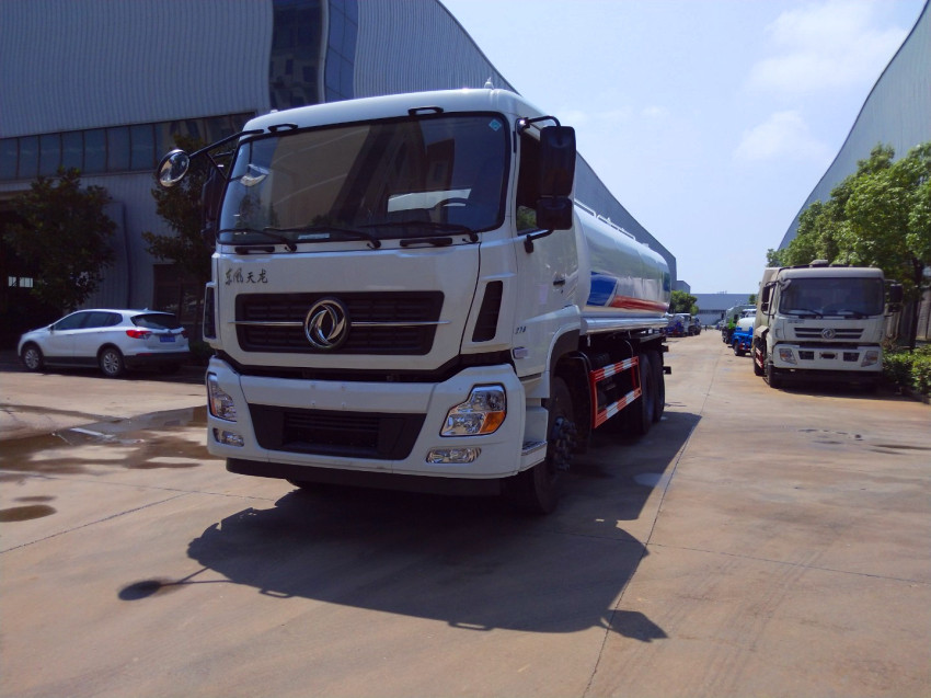 �|�L20����ˮ܇һ������Xһ�v-�|�L20����ˮ܇һ������X