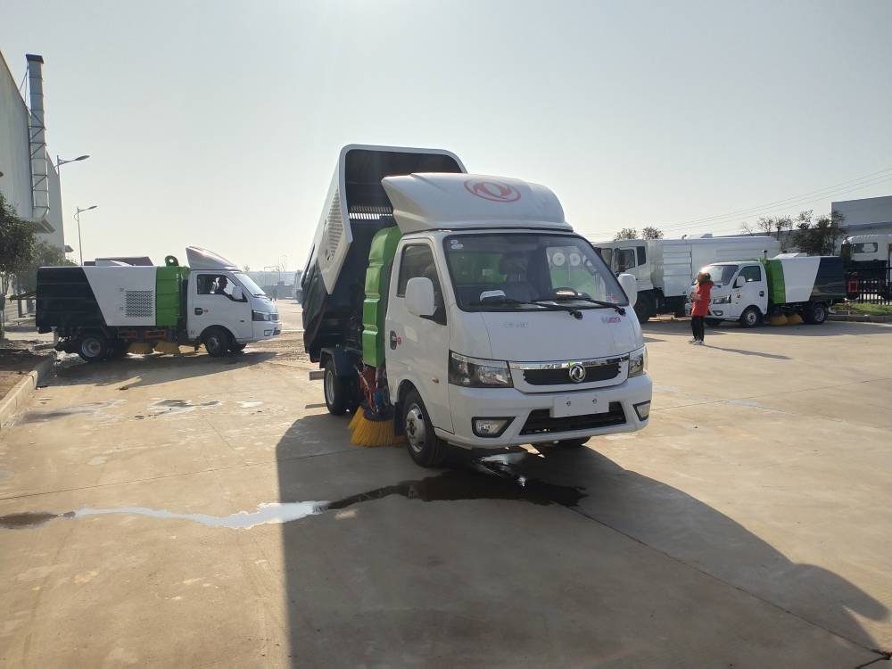 �|�L2��С�͒�·܇-�|�L2��С�͒�·܇�r���r-�������F