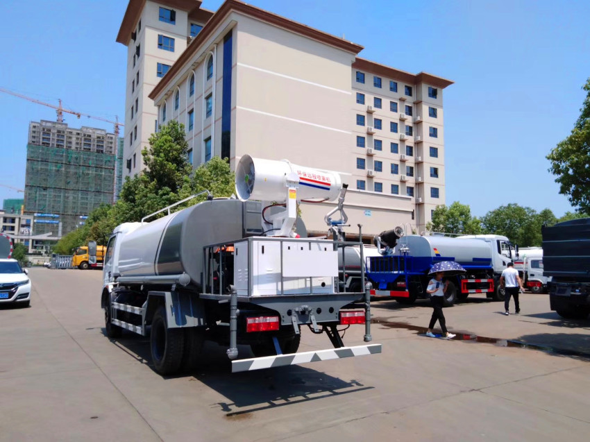 ����8���|�L�๦���։m܇