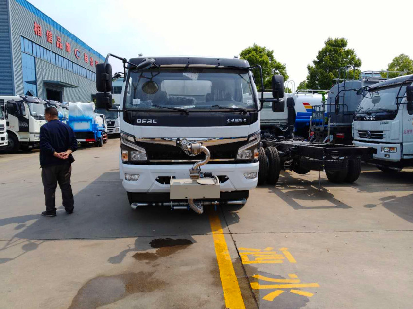 ��·�B(y��ng)�o(h��)�h(hu��n)�l(w��i)8��10���։m܇(ch��) �S��ֱ�N(xi��o)