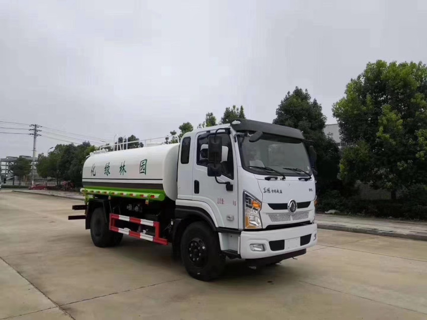 �����|�L����D3L/12����ˮ܇�F܇�N�� 15����ˮ܇ 25������܇