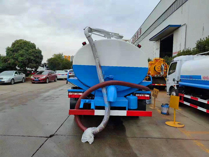 �������S܇�S�҃r(ji��)�񹩑�(y��ng)-���S܇-�������S܇���a(ch��n)�S��