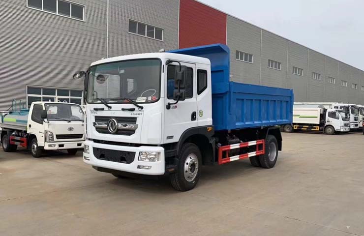 �|�L(f��ng)D9������12-14������жʽ����܇-��жʽ����܇�r(ji��)���(b��o)�r(ji��)-�������F(tu��n)