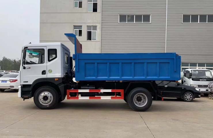 �|�LD9������12-14������жʽ����܇-��жʽ����܇�r���r-�������F