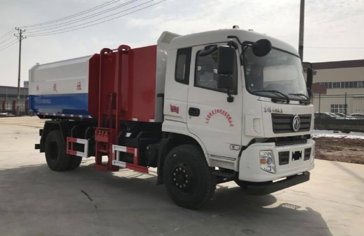 12���|�L(f��ng)��Ͱʽ����܇(ch��)-12����Ͱʽ����܇(ch��)