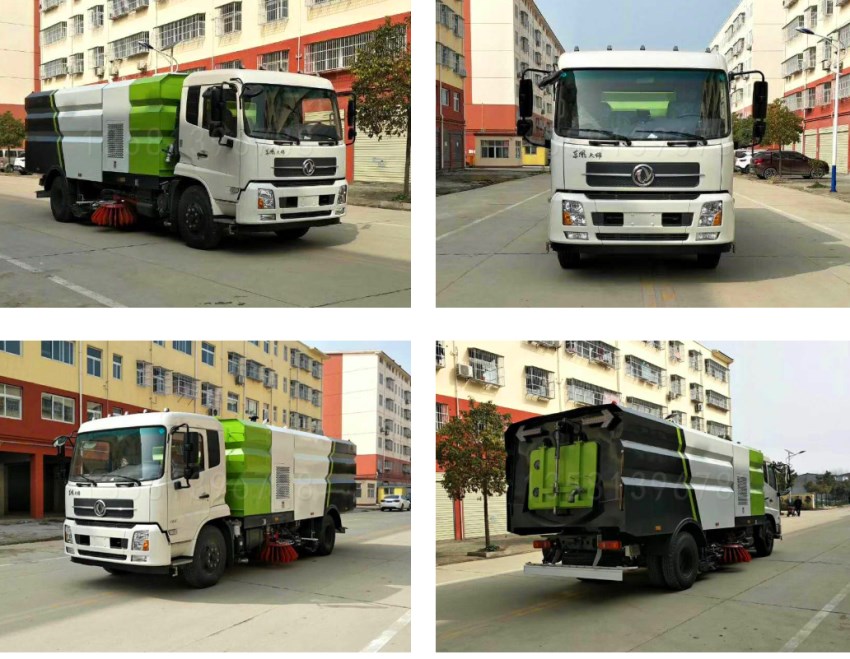 ��·���܇-�ߵ�܇-��·܇��ʹ���f��������ԭ������-������·���܇���a(ch��n)�S��