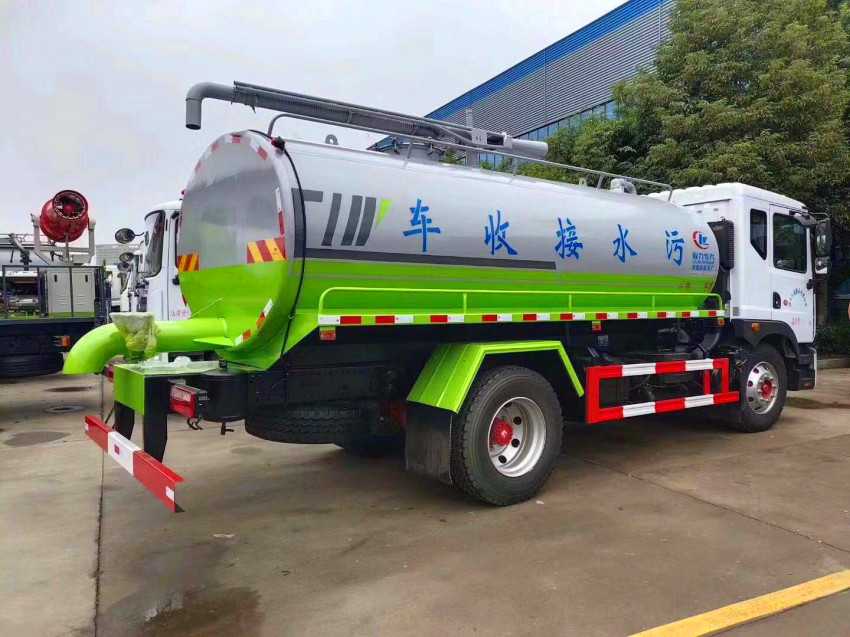 ������S܇ʹ���f(shu��)��������ԭ��-����������S܇�S��ֱ�N