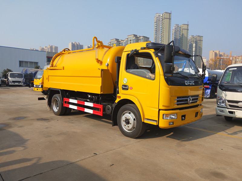 �������ܵ���ͨ܇-�������ܵ���ͨ܇�r���r-�������ܵ���ͨ܇�S��ֱ�N