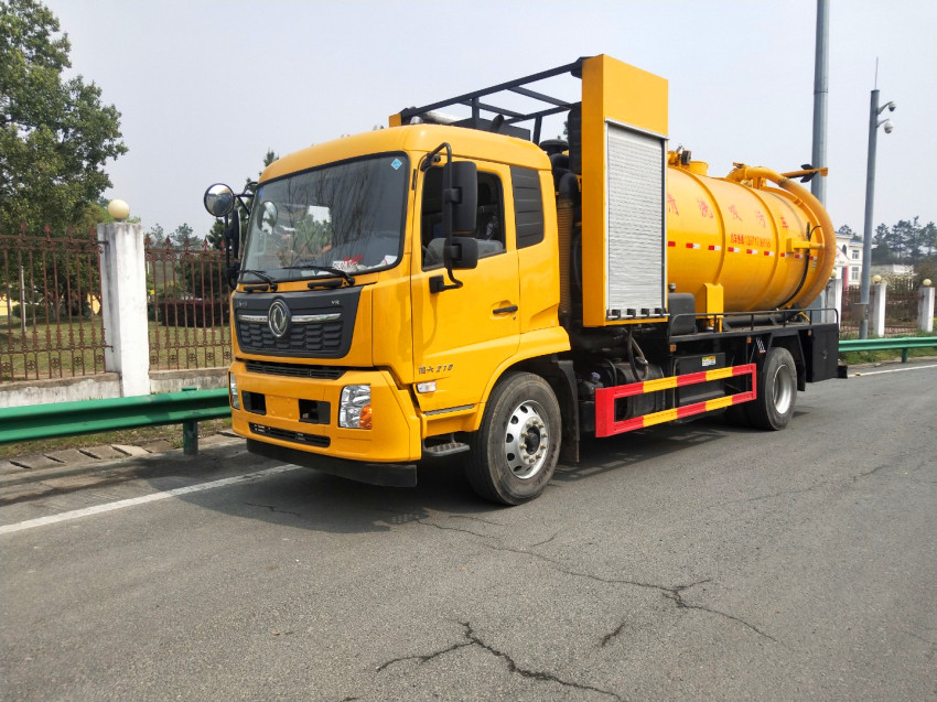 ��������܇�İl(f��)�әC늿ع��ܽ�B-����܇���a(ch��n)�S��