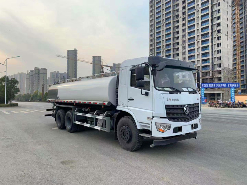 ������ˮ܇(ch��)�a(ch��n)ƷҎ(gu��)��С�����ԣ������ߞ�ˮ����Ч��-��������