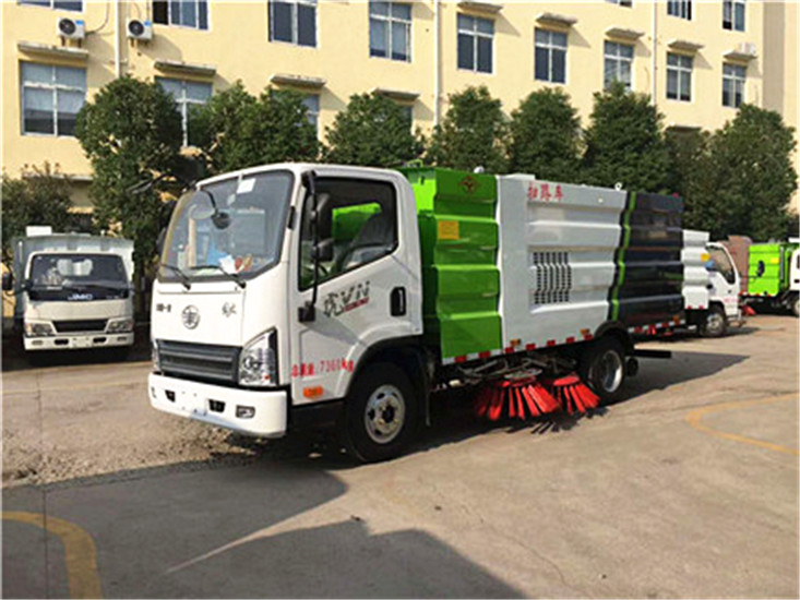 ��Ż�V5����·܇-��Ż�5����·܇�S�҃r���r