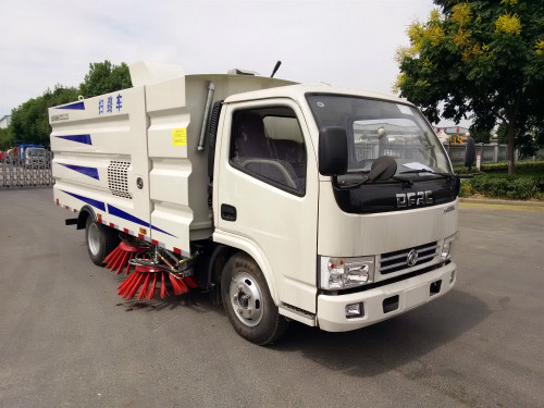 �|�L5����·܇�����X-�|�L5����·܇�r��-�|�L��·܇���a(ch��n)�S��