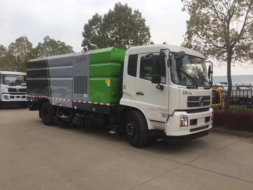 �����ߵ�܇�S��_���h(hu��n)܇�v_�����ϱ������յĒߵ�܇