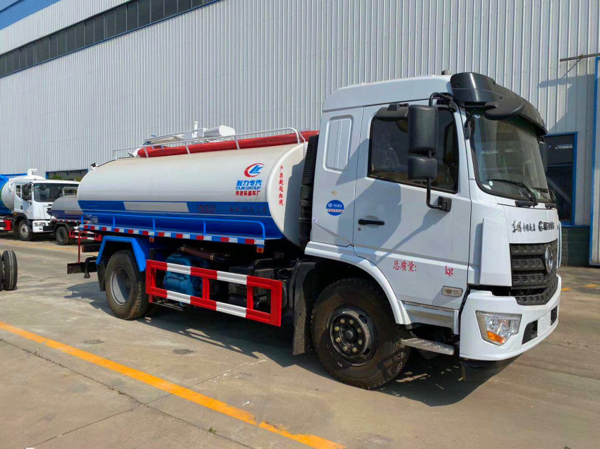 �{����S܇�ļ���-12�������S܇�r(ji��)���(b��o)�r(ji��)-�������S܇���a(ch��n)�S