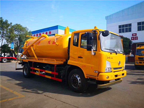 �|�L����܇��r -�|�L����܇�r��-��������܇���a�S��