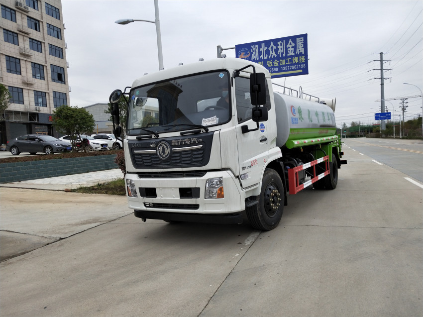 �|�L���\12���๦���։m܇�r�����ý�B-�������F