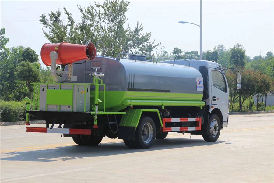 ����8���F�ڞ�ˮ܇