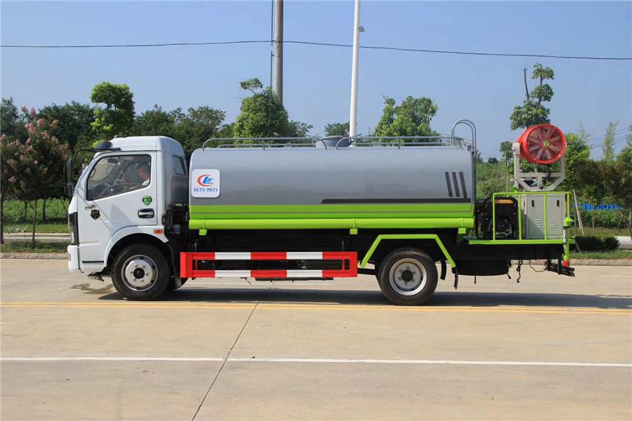 ����8���F�ڞ�ˮ܇