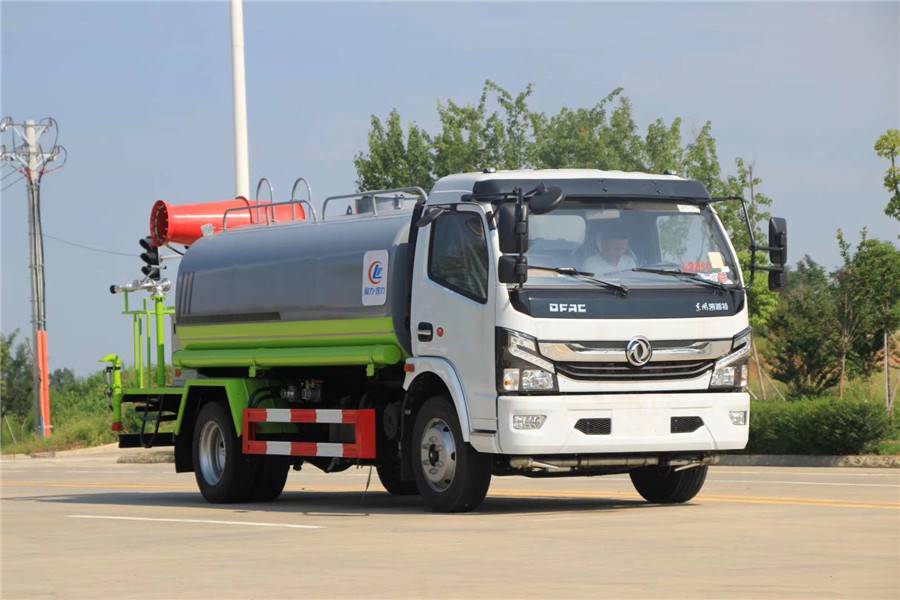 ����8���F�ڞ�ˮ܇-����8���։m��ˮ܇