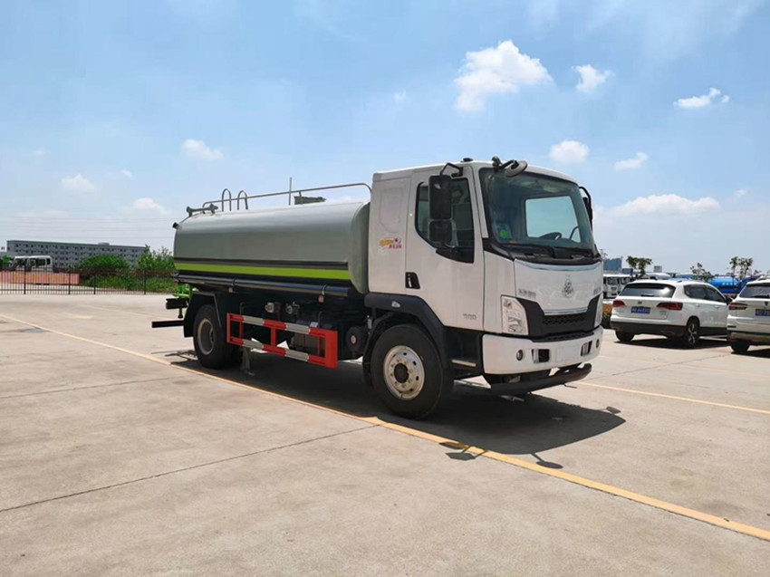 �|�L��������12����ˮ܇