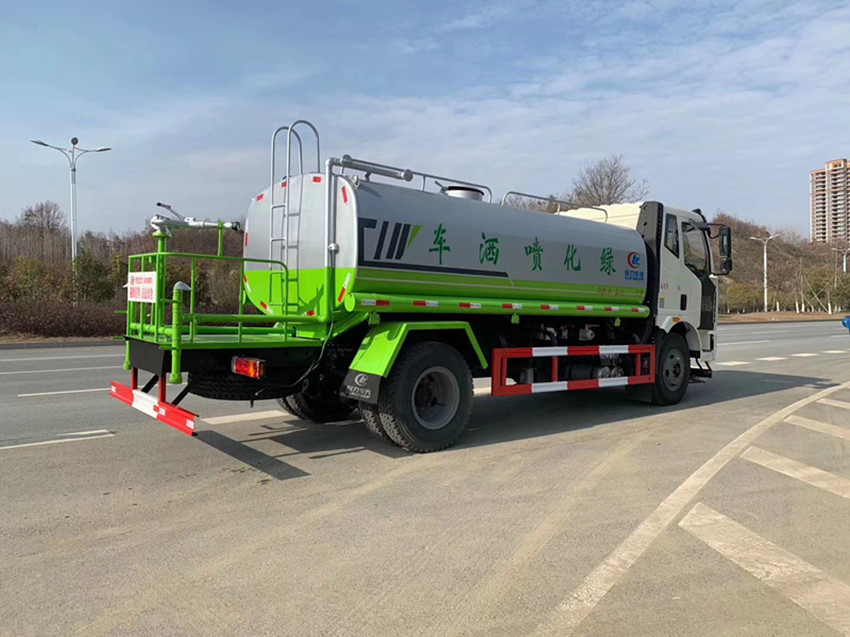 ���ƞ�ˮ܇(ch��)-���ƞ�ˮ܇(ch��)�r(ji��)��-���ƞ�ˮ܇(ch��)��(b��o)�r(ji��)-������ˮ܇(ch��)�S��ֱ�N(xi��o)