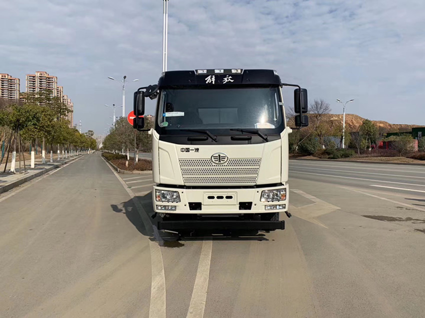 ���ƞ�ˮ܇(ch��)-���ƞ�ˮ܇(ch��)�r(ji��)��-���ƞ�ˮ܇(ch��)��(b��o)�r(ji��)-������ˮ܇(ch��)�S��ֱ�N(xi��o)