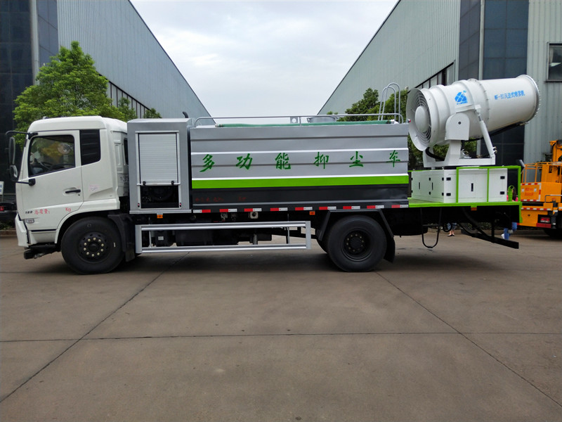 �|�L���\10���๦�܇��F�։m܇-��ˮ܇-�����։m܇�S���N��