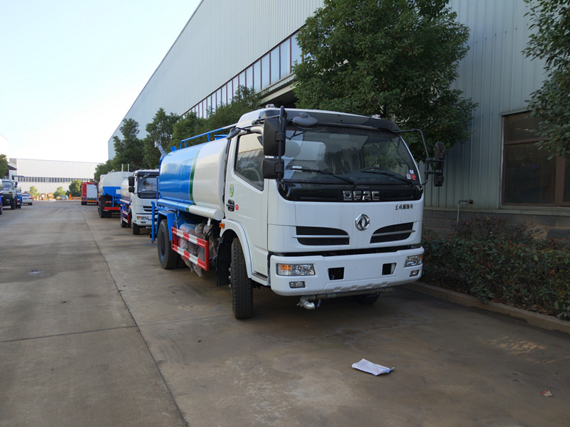 �����|�L8����ˮ܇-��ˮ܇-�����|�L8����ˮ܇�����Xһ�v